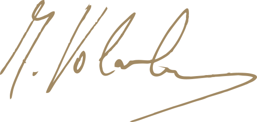 podpis